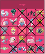 psychic_type_bingo_draw4.png