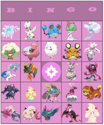 fairy_bingo_card.png