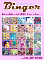 pcbingo_fairy.png