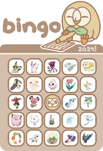 bingo_24_fairy.png