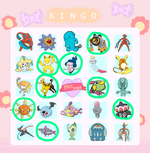 bingo_psychic_flora.png