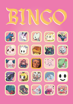 fairy bingo.png