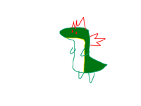 Mossy_Quilava.png