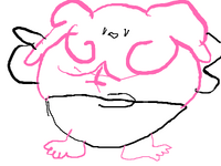 Inky_Blissey.png