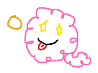 Willow_Swirlix.png
