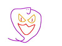 Mossy_Arbok.png