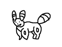 Chr. Draco_Umbreon.png