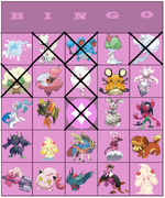 fairy_bingo_card_draw1.png