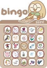 bingo_24_fairy_round 1.png