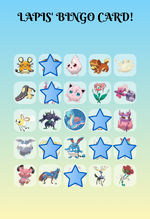 GTbingo (1).png
