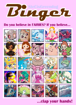 pcbingo_fairy.png