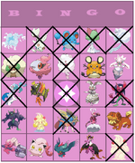 fairy_bingo_card_draw2.png