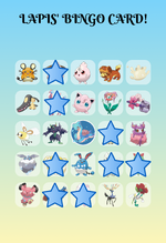 GTbingo (2).png