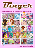 pcbingo_fairy.png