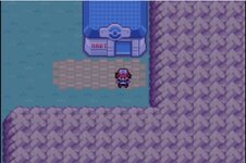 [PokeCommunity.com] Pokémon Mystic Horizon (Beta)
