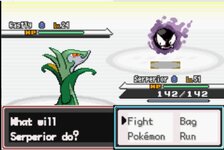 [PokeCommunity.com] Pokémon Mystic Horizon (Beta)