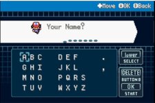 [PokeCommunity.com] Pokémon Mystic Horizon (Beta)