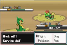 [PokeCommunity.com] Pokémon Mystic Horizon (Beta)