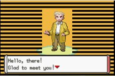 [PokeCommunity.com] Pokémon Mystic Horizon (Beta)