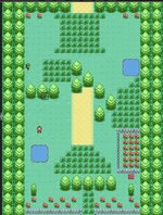 [PokeCommunity.com] Pokémon Mystic Horizon (Beta)