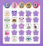 BINGO_FAIRY.png