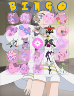 Copy of Copy of Copy of Copy of Untitled Design_20240725_105914_0000.png