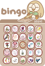 bingo_24_fairy_round 3.png