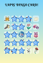 GTbingo (3).png