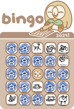 PCGT2024BingoFairy1.png