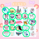 bingo_fairy_flora.png