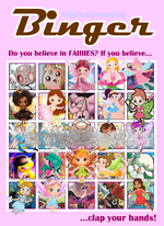 pcbingo_fairy.png