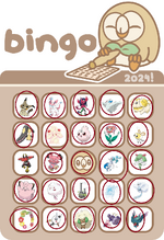bingo_24_fairy_round4.png