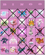 fairy_bingo_card_draw3.png