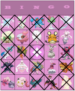 fairy_bingo_card_draw4.png