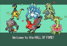 [PokeCommunity.com] Pokémon Scorched Silver v1.3 [Complete]