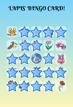 GTbingo (4).png
