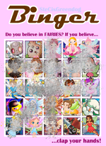 pcbingo_fairy.png