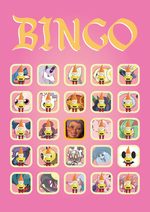 fairy bingo edited.png