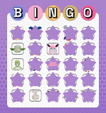 BINGO_FAIRY_3.png