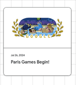 [PokeCommunity.com] Last One to Post Wins! v4