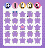 BINGO_FAIRY_4.png