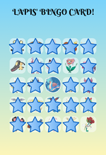 GTbingo (5).png