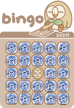 PCGT2024BingoFairy2.png
