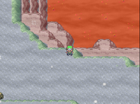 [PokeCommunity.com] Pokemon Black Coffee