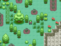 [PokeCommunity.com] Pokemon Black Coffee