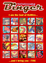 pcbingo_fire.png
