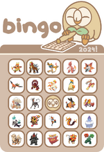 bingo_24_fire.png