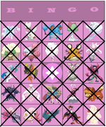fairy_bingo_card_blackout.png
