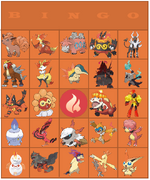 fire_type_bingo_card.png