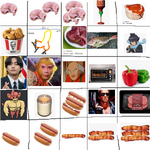 1722049226627.png